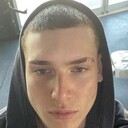  ,   , 25 ,   ,   , c 