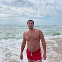 ���������� ������������, ���� ������� ���������, 39 ���, ������������ ��� ������, ����� � ���������, c�������� ���������