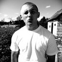  ,   Sanek, 31 ,   ,   , c 