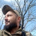  ,   David, 39 ,   ,   