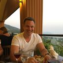 ���������� ��������, ���� ������� ����, 36 ���, ������������ 