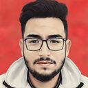   ,   Ahmed, 24 ,   ,   , c , 