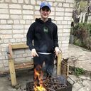 ���������� ���������, ���� ����� ����, 22 ����, ������������ ��� ������, ����� � ���������, ���������