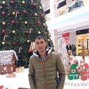  ,   Xurshid, 79 ,   ,   