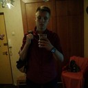 ���������� �����, ���� ������� Danila, 26 ���, ������������ ��� ������, ����� � ���������, c�������� ���������