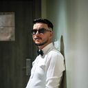 ���������� ������, ���� ������� Iss, 27 ���, ������������ ��� ������, ����� � ���������