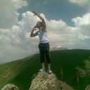  ,   Seyman, 29 ,     , c , 