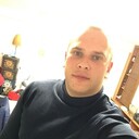  Bohnice,   , 33 ,   ,   , c 