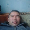  ,   085, 40 ,   ,   , c 