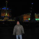 ���������� ����, ���� ������� Xalid, 45 ���, ������������ ��� ����� � ���������, c�������� ���������