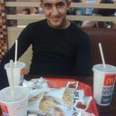 ���������� ����, ���� ������� RUFAT, 35 ���, ������������ ��� ������, ����� � ���������, c�������� ���������