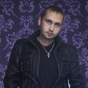 ���������� ������-��-����, ���� ������� ������, 39 ���, ������������ ��� ������, ����� � ���������, c�������� ���������