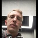 ���������� ������, ���� ������� ����, 34 ����, ������������ ��� ������, ����� � ���������, c�������� ���������