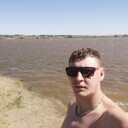 ���������� ����, ���� ������� ����, 37 ���, ������������ ��� ������, ����� � ���������, c�������� ���������