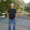 ���������� ����������, ���� ������� Bars, 62 ����, ������������ 