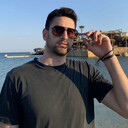 ���������� ������, ���� ������� Olarin, 35 ���, ������������ ��� ������, ����� � ���������