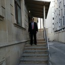  ,   Nursiranan, 52 ,   ,   , c , 