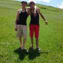  ,   NORO, 31 ,   ,   , c 