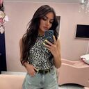  ,   Vika, 30 ,   , 