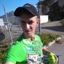  ,   Alex, 37 ,   ,   , c 