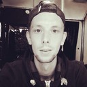 ���������� ������, ���� ������� Pavlik, 35 ���, ������������ ��� ������, ����� � ���������, c�������� ���������