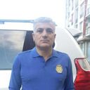  ,   Fikret, 49 ,   ,   