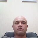  ,   Ivan, 40 ,     , c 