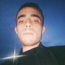  ,   No, 28 ,   