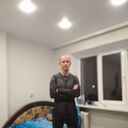 ���������� ����������, ���� ������� ���, 44 ����, ������������ ��� ������, ����� � ���������, c�������� ���������