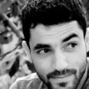 ���������� ������, ���� ������� ����, 32 ����, ������������ ��� ������, ����� � ���������