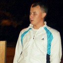 ���������� ����, ���� ������� ������, 32 ����, ������������ ��� ������, ���������