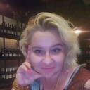  ,   Anna, 41 ,   c , 