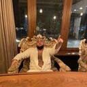 ���������� �������, ���� ������� ������, 34 ����, ������������ ��� ������, ����� � ���������, c�������� ���������