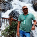 ���������� �����, ���� ������� ��������, 59 ���, ������������ ��� c�������� ���������