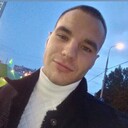 ���������� �������, ���� ������� ����, 28 ���, ������������ ��� ������, ����� � ���������