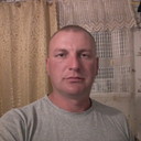 ���������� ������-��-����, ���� ������� ������, 38 ���, ������������ ��� ������, ����� � ���������, c�������� ���������