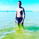 ���������� �����������, ���� ����� ������, 23 ����, ������������ ��� ������, ����� � ���������