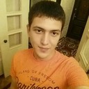 ���������� �����������, ���� ������� ����, 33 ����, ������������ ��� ������, ����� � ���������, c�������� ���������