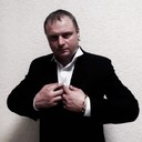 ���������� �����, ���� ������� ������, 40 ���, ������������ ��� ������, ����� � ���������, c�������� ���������