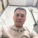 ���������� ������, ���� ������� Nooruzbek, 31 ���, ������������ ��� ������, ����� � ���������