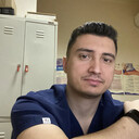 ���������� ������, ���� ������� Ali, 29 ���, ������������ ��� ������, ����� � ���������