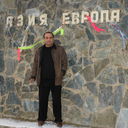 ���������� ��������, ���� ������� Smm, 61 ���, ������������ ��� ������, ����� � ���������, c�������� ���������