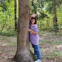 ���������� ������-���, ���� ������� ���� �������, 49 ���, ������������ ��� ������, ����� � ���������