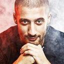 ���������� �����, ���� ������� Krasavchik, 34 ����, ������������ ��� ������