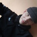  ,   , 26 ,     , c 