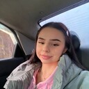 ���������� ������, ���� ������� ����, 26 ���, ������������ ��� ������, ����� � ���������, c�������� ���������, ���������