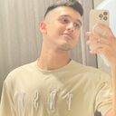  ,   David, 22 ,  