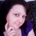 ���������� �����, ���� ������� ����, 43 ����, ������������ ��� ������, ����� � ���������, c�������� ���������