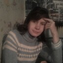  ,   Svitlana, 25 ,     , c 