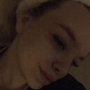 ���������� �����-���������, ���� ������� �����, 21 ���, ������������ ��� ������, ����� � ���������